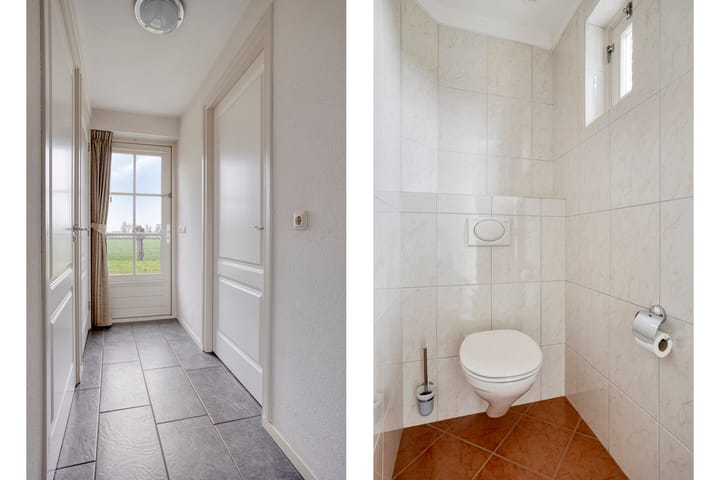 Photo 15 of Knapersven 19