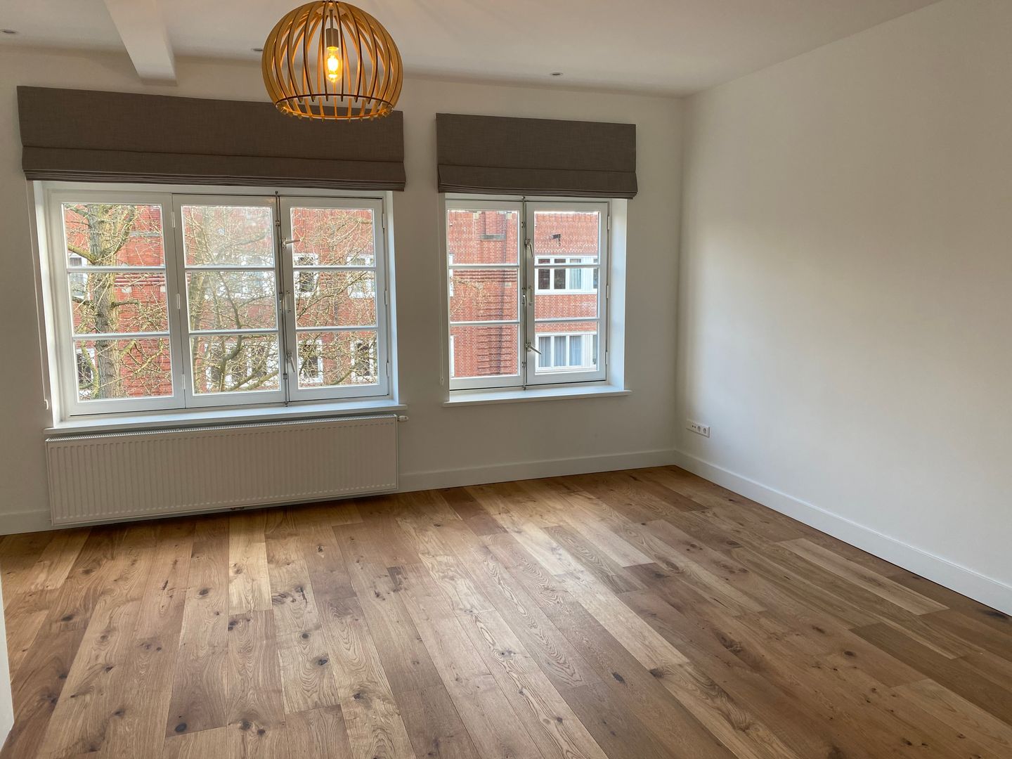 Foto 14 van Vespuccistraat 75-3