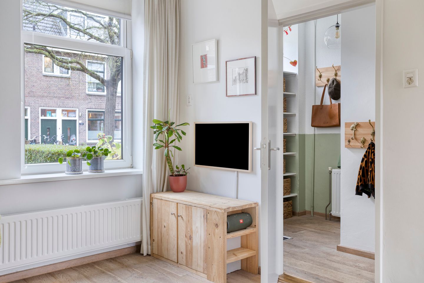 Foto 14 van Flankeurspoort 3