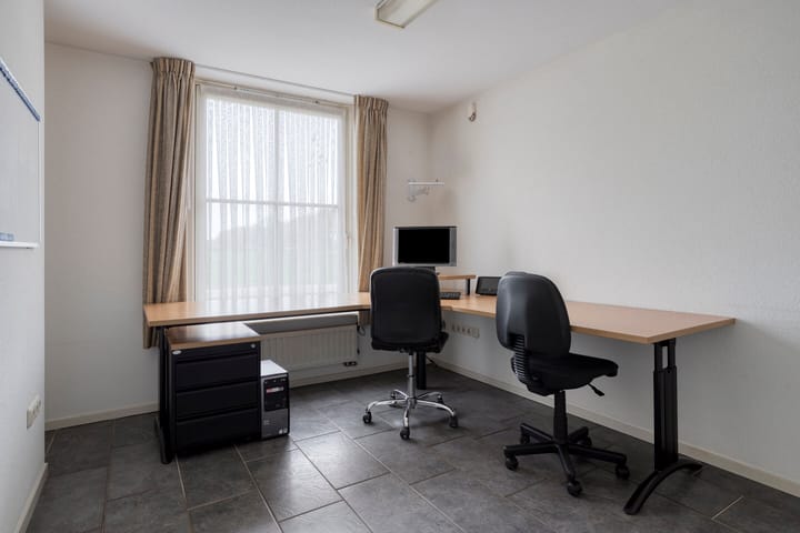 Photo 16 of Knapersven 19