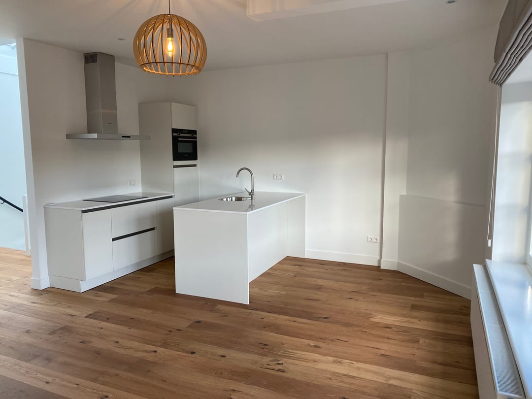 Foto 16 van Vespuccistraat 75-3