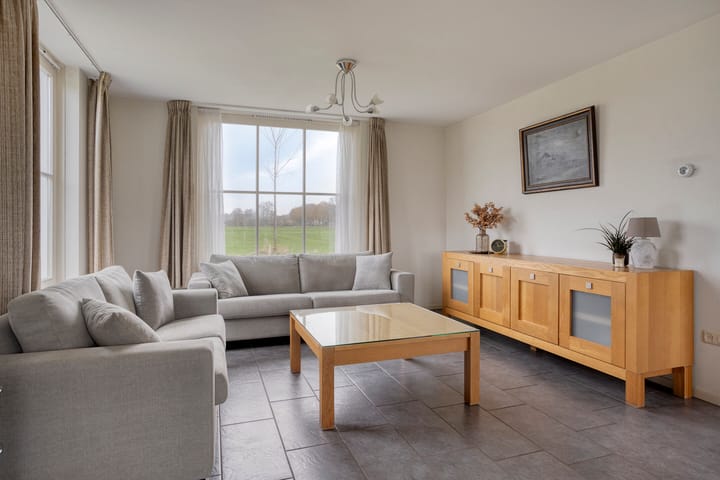 Photo 18 of Knapersven 19