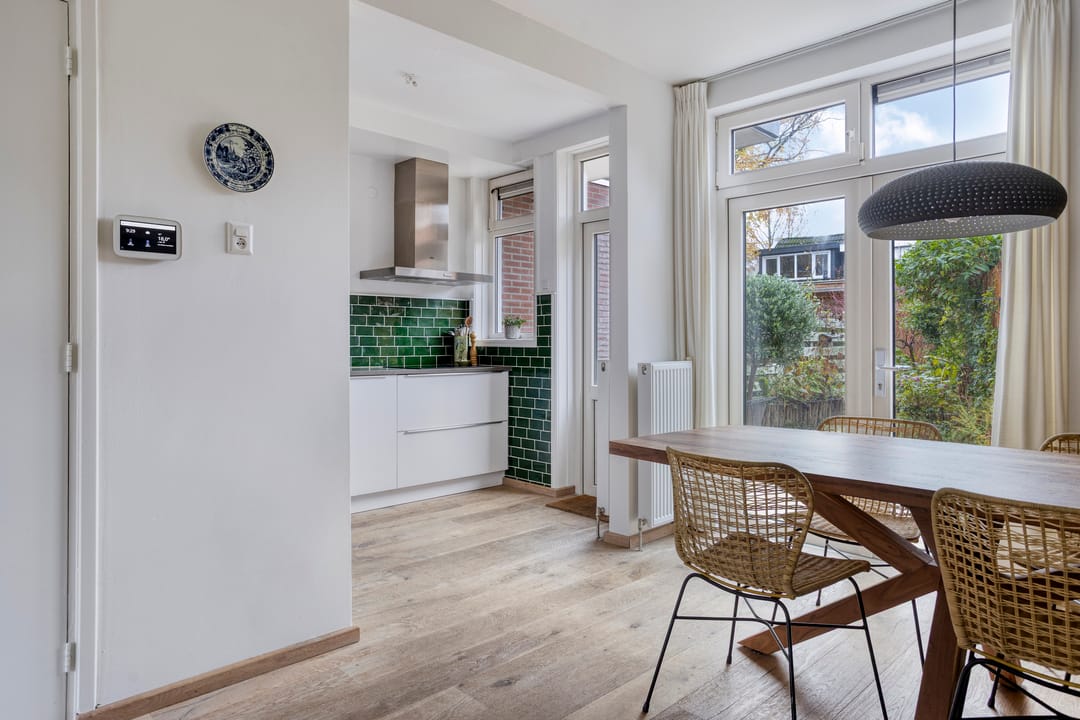 Foto 17 van Flankeurspoort 3