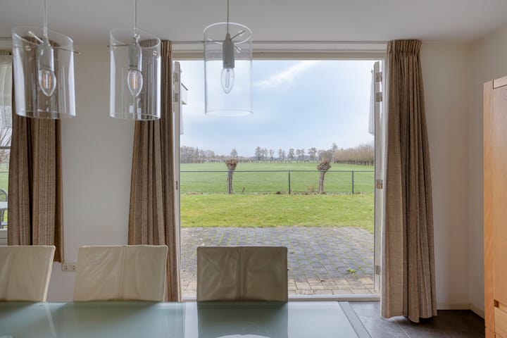 Photo 21 of Knapersven 19