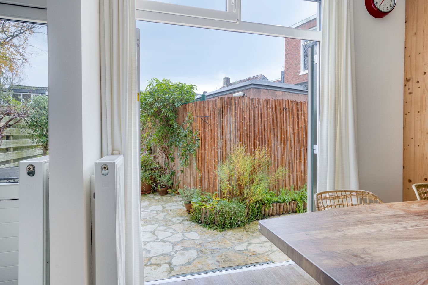 Foto 19 van Flankeurspoort 3