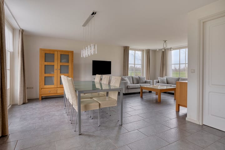 Photo 22 of Knapersven 19