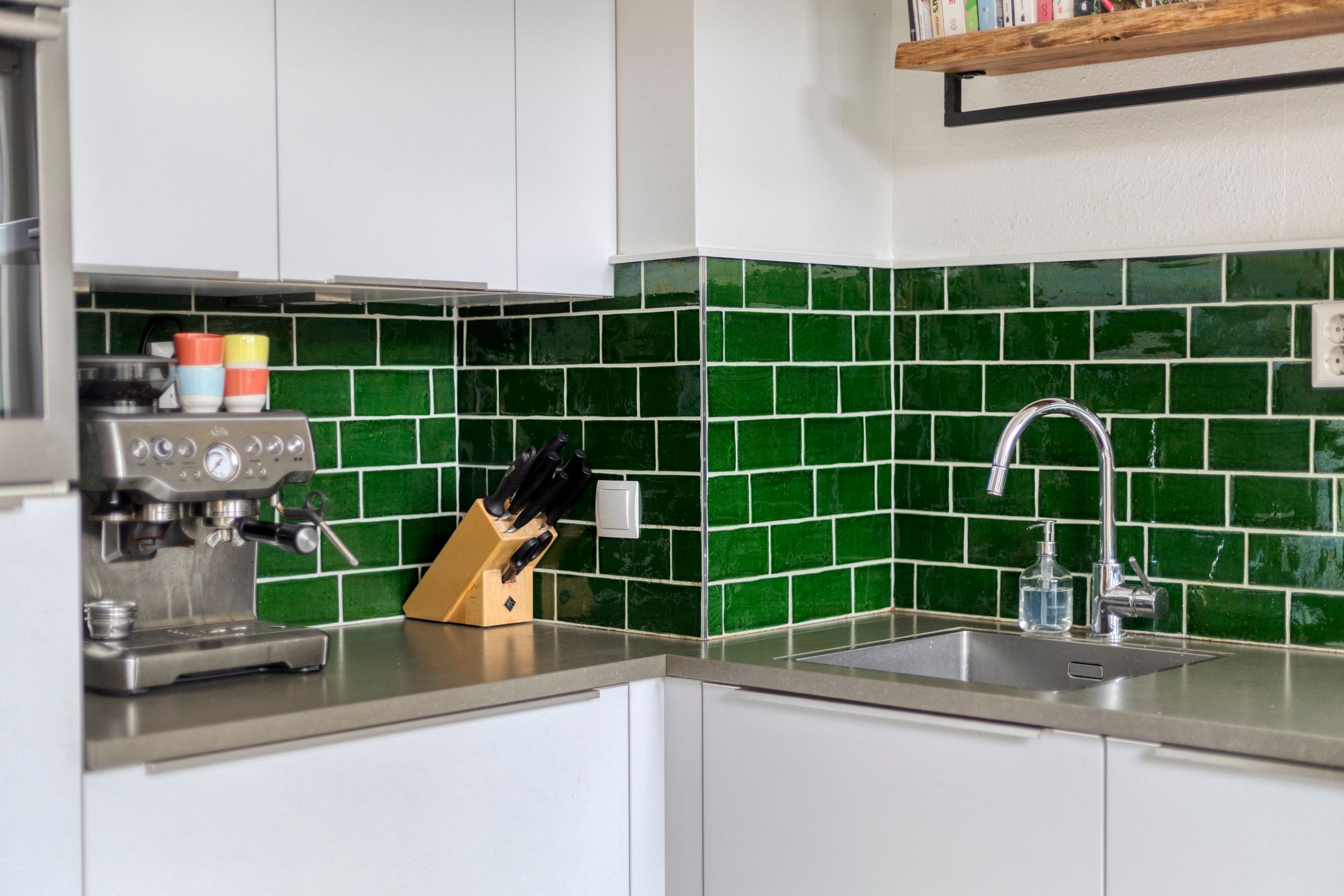 Foto 21 van Flankeurspoort 3