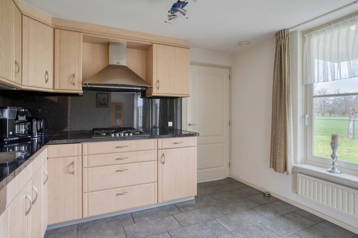 Photo 24 of Knapersven 19