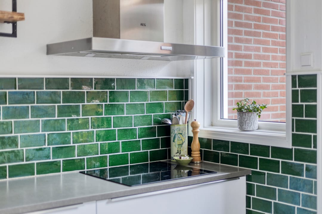 Foto 22 van Flankeurspoort 3