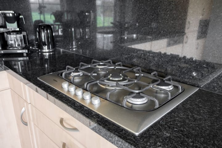 Photo 25 of Knapersven 19