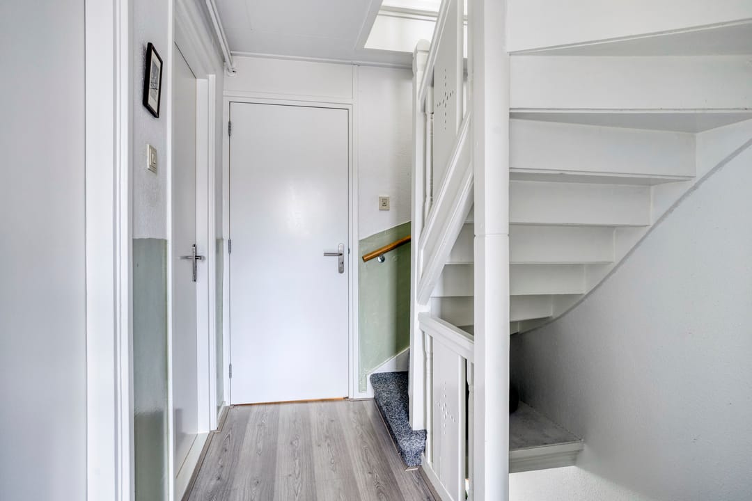 Foto 23 van Flankeurspoort 3