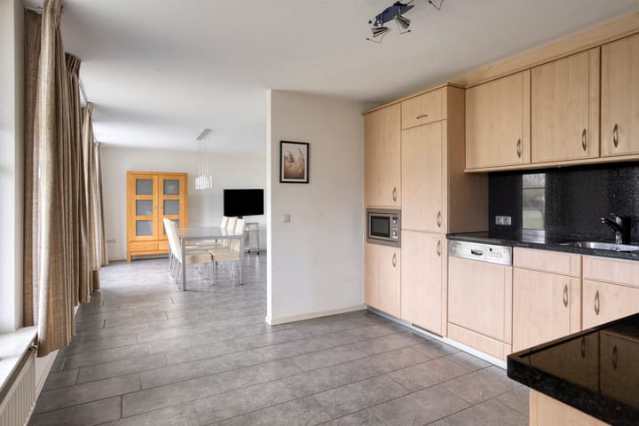 Photo 26 of Knapersven 19