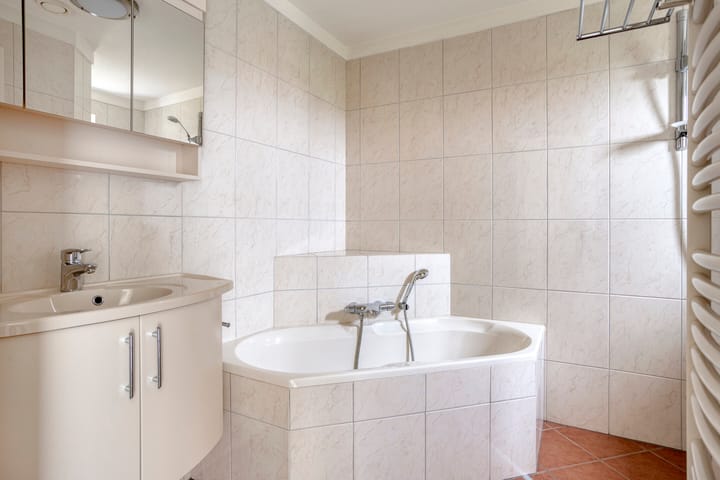 Photo 27 of Knapersven 19