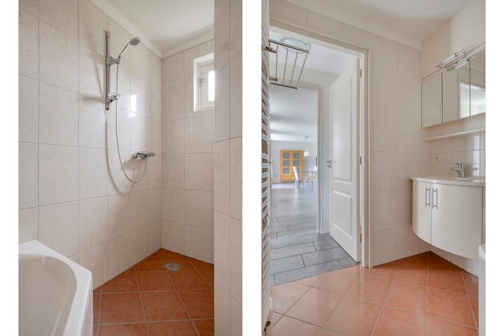 Photo 28 of Knapersven 19