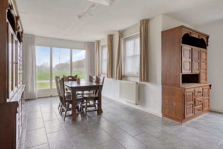 Photo 29 of Knapersven 19