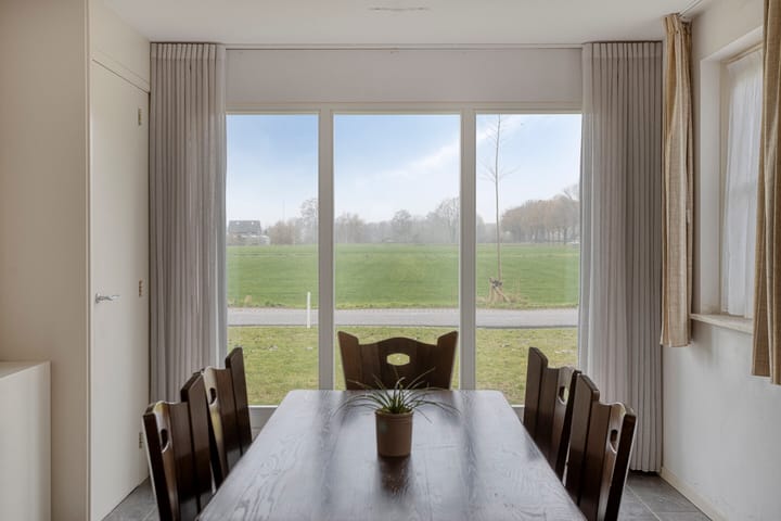 Photo 30 of Knapersven 19