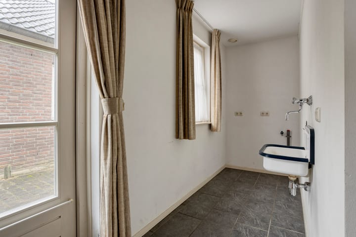 Photo 31 of Knapersven 19