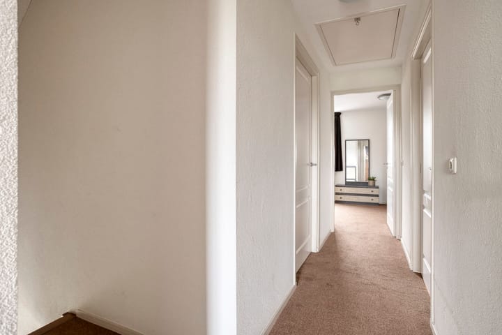 Photo 32 of Knapersven 19