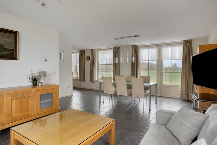 Photo 19 of Knapersven 19