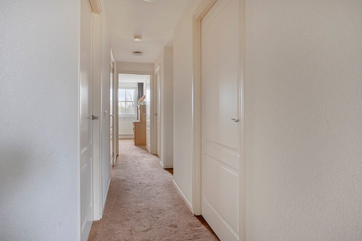 Photo 33 of Knapersven 19