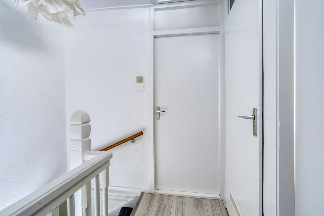 Foto 31 van Flankeurspoort 3