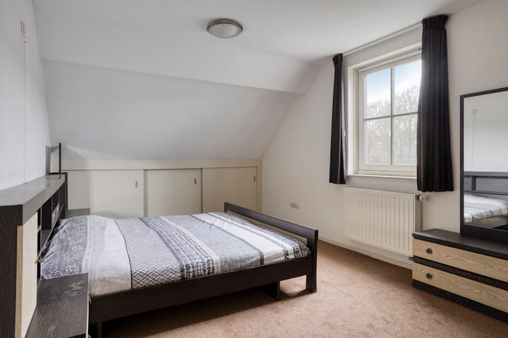 Photo 34 of Knapersven 19