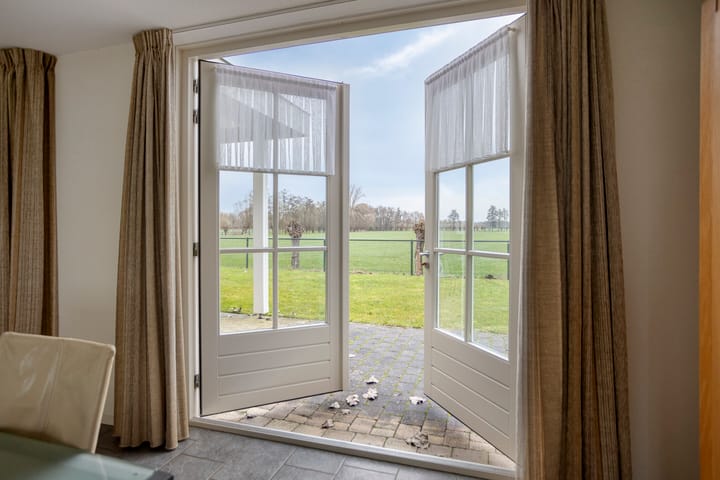 Photo 20 of Knapersven 19