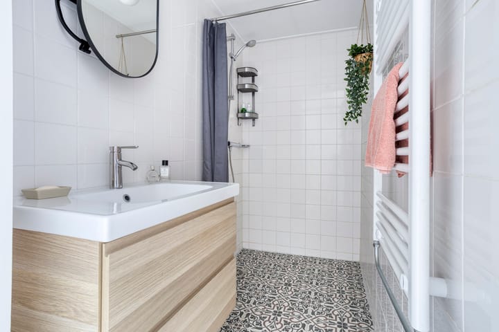 Photo 32 of Flankeurspoort 3