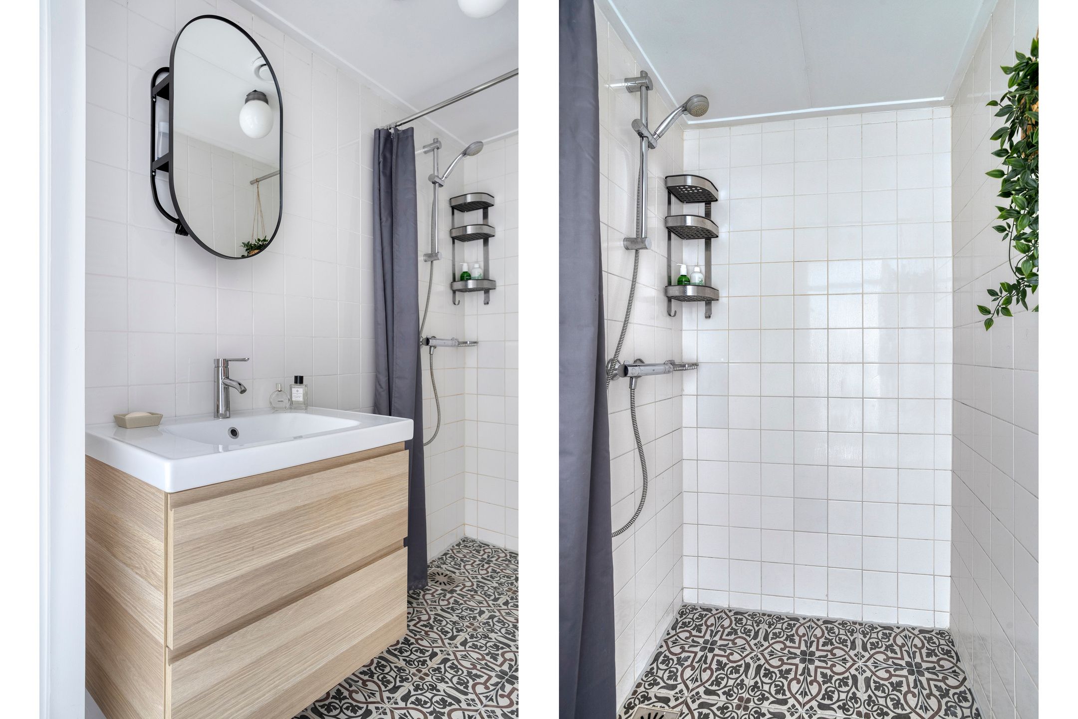 Foto 33 van Flankeurspoort 3