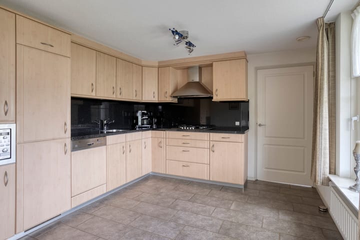 Photo 23 of Knapersven 19