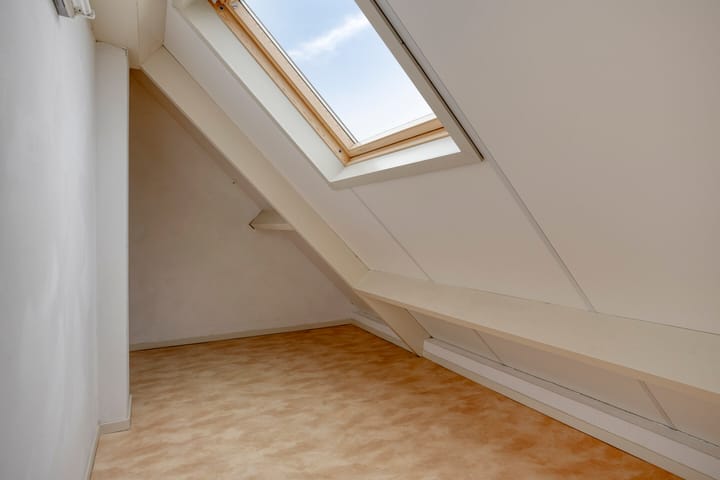 Photo 37 of Knapersven 19