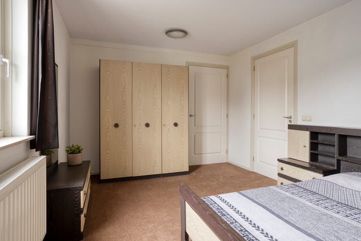 Photo 36 of Knapersven 19