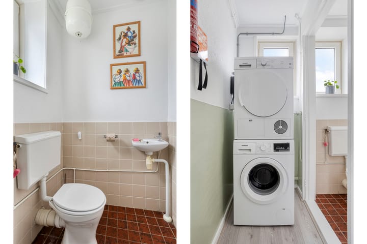 Photo 34 of Flankeurspoort 3