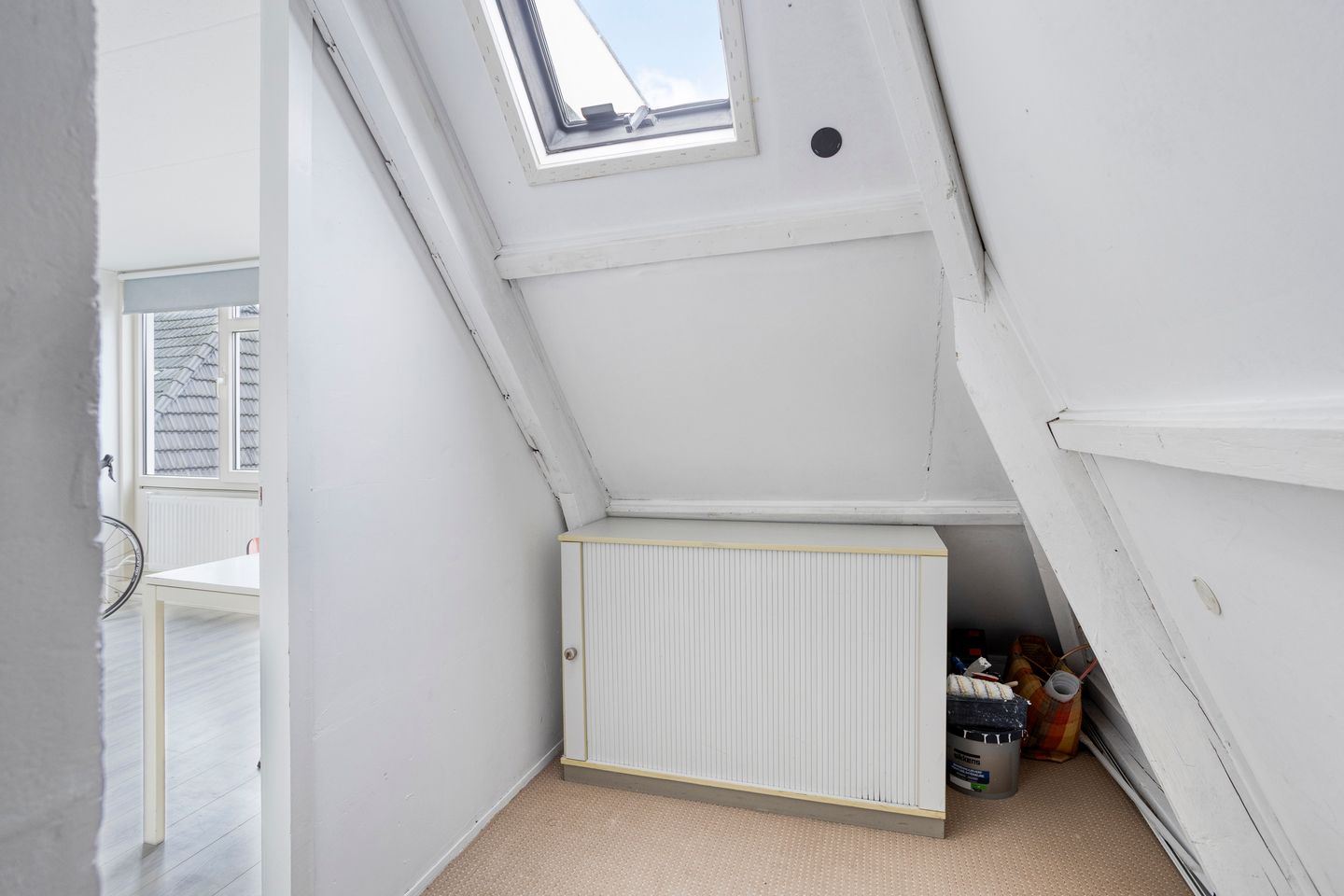 Foto 35 van Flankeurspoort 3