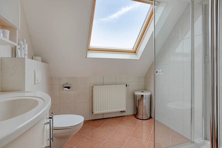 Photo 38 of Knapersven 19