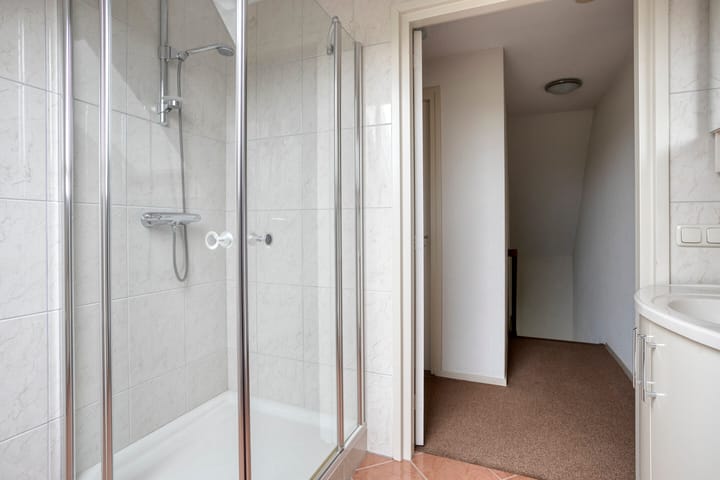 Photo 39 of Knapersven 19