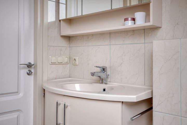 Photo 40 of Knapersven 19