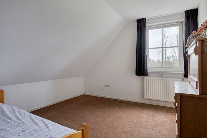 Photo 41 of Knapersven 19