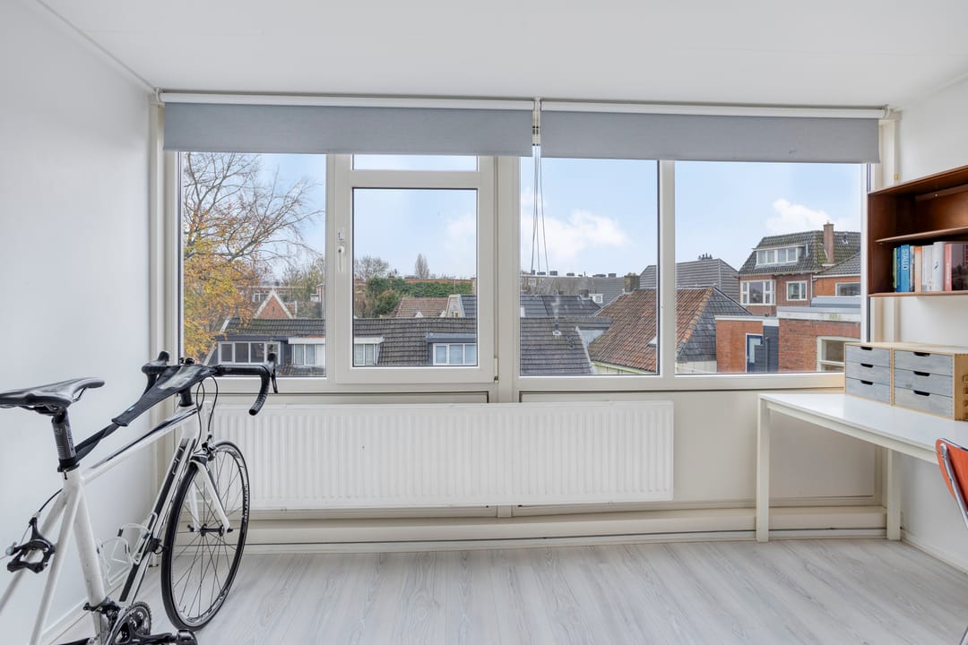 Foto 38 van Flankeurspoort 3