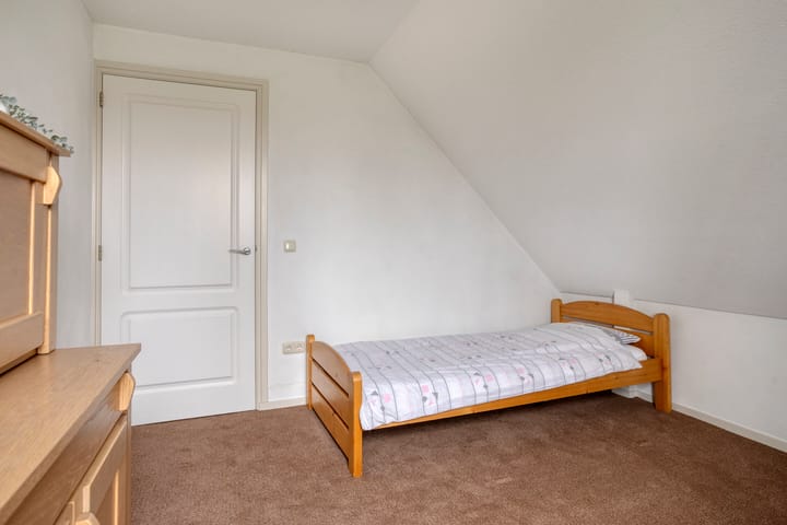 Photo 42 of Knapersven 19