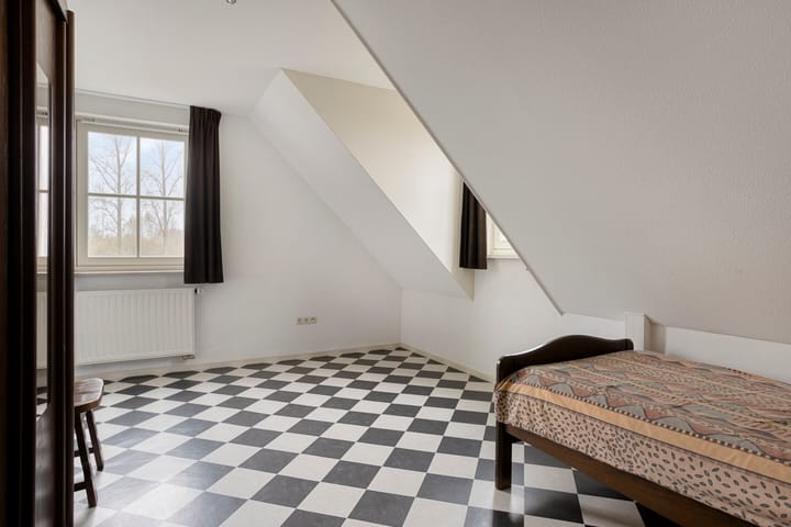 Photo 43 of Knapersven 19