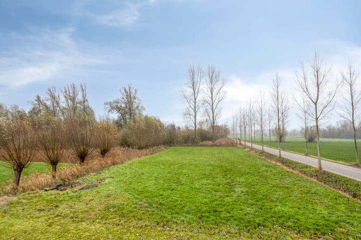 Photo 45 of Knapersven 19