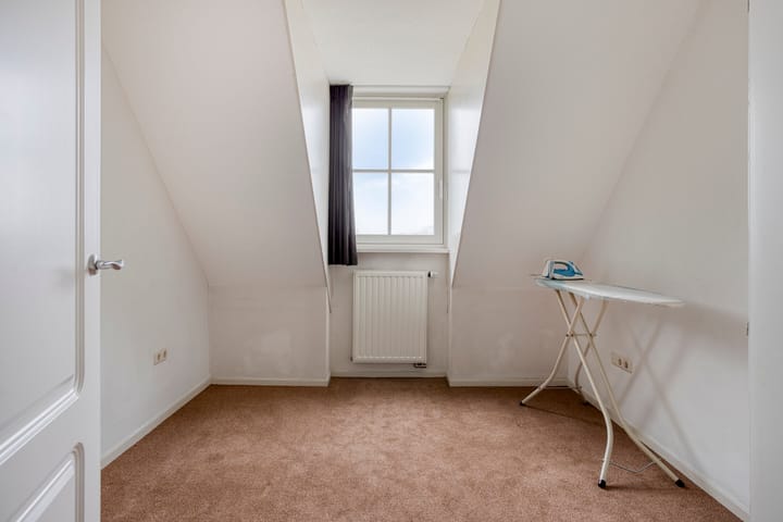 Photo 46 of Knapersven 19