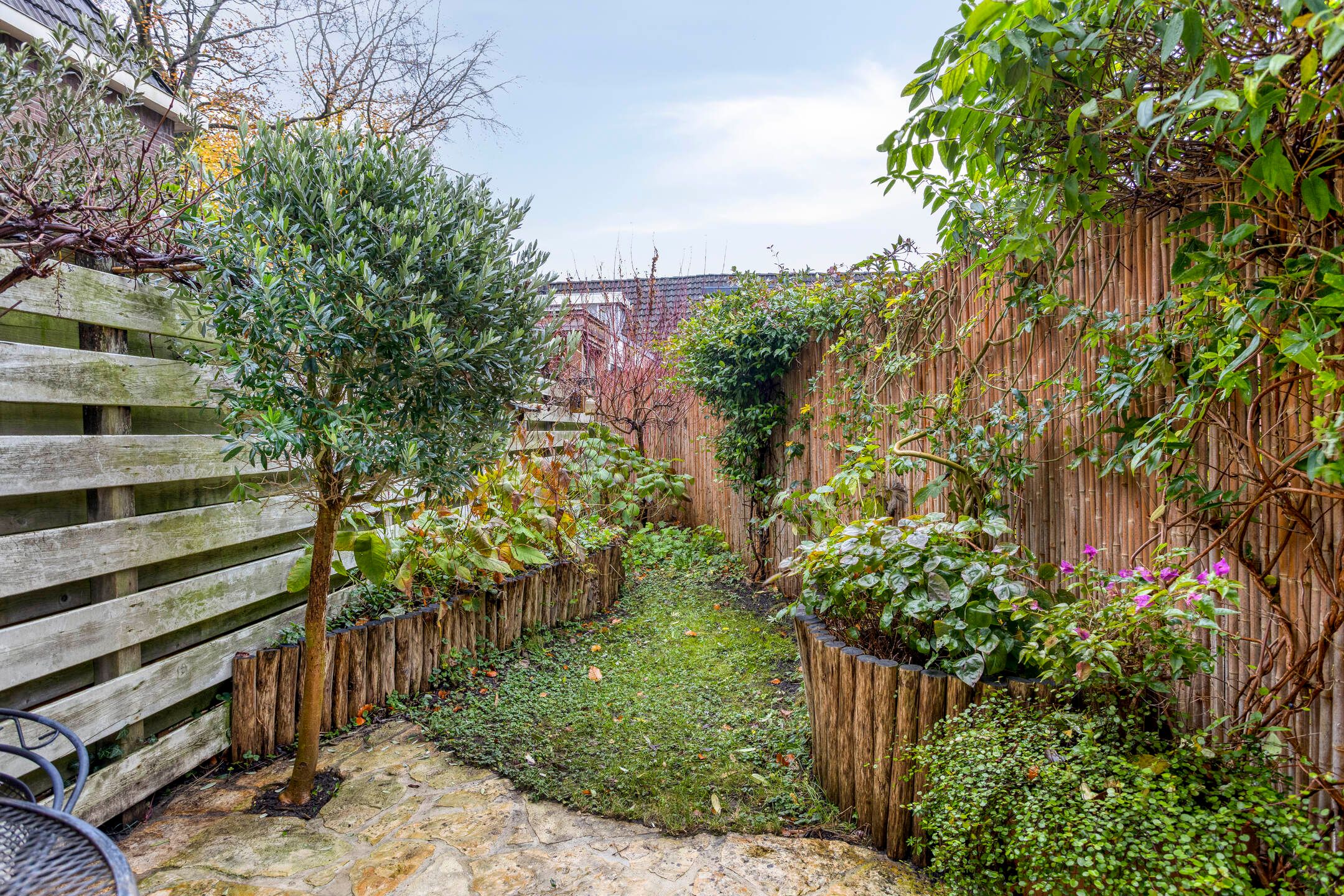 Foto 42 van Flankeurspoort 3