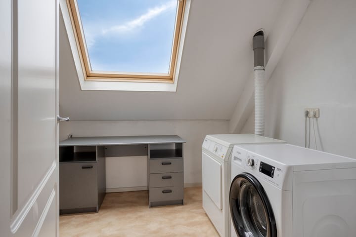 Photo 47 of Knapersven 19