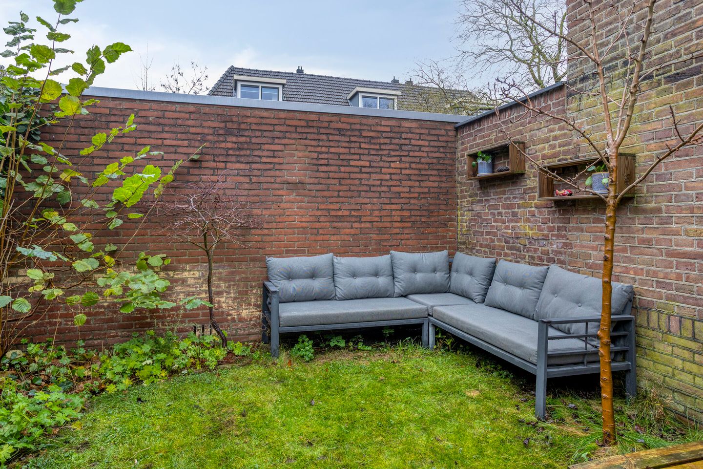 Foto 44 van Flankeurspoort 3