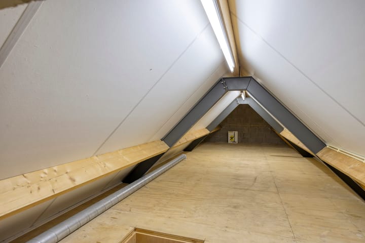 Photo 48 of Knapersven 19