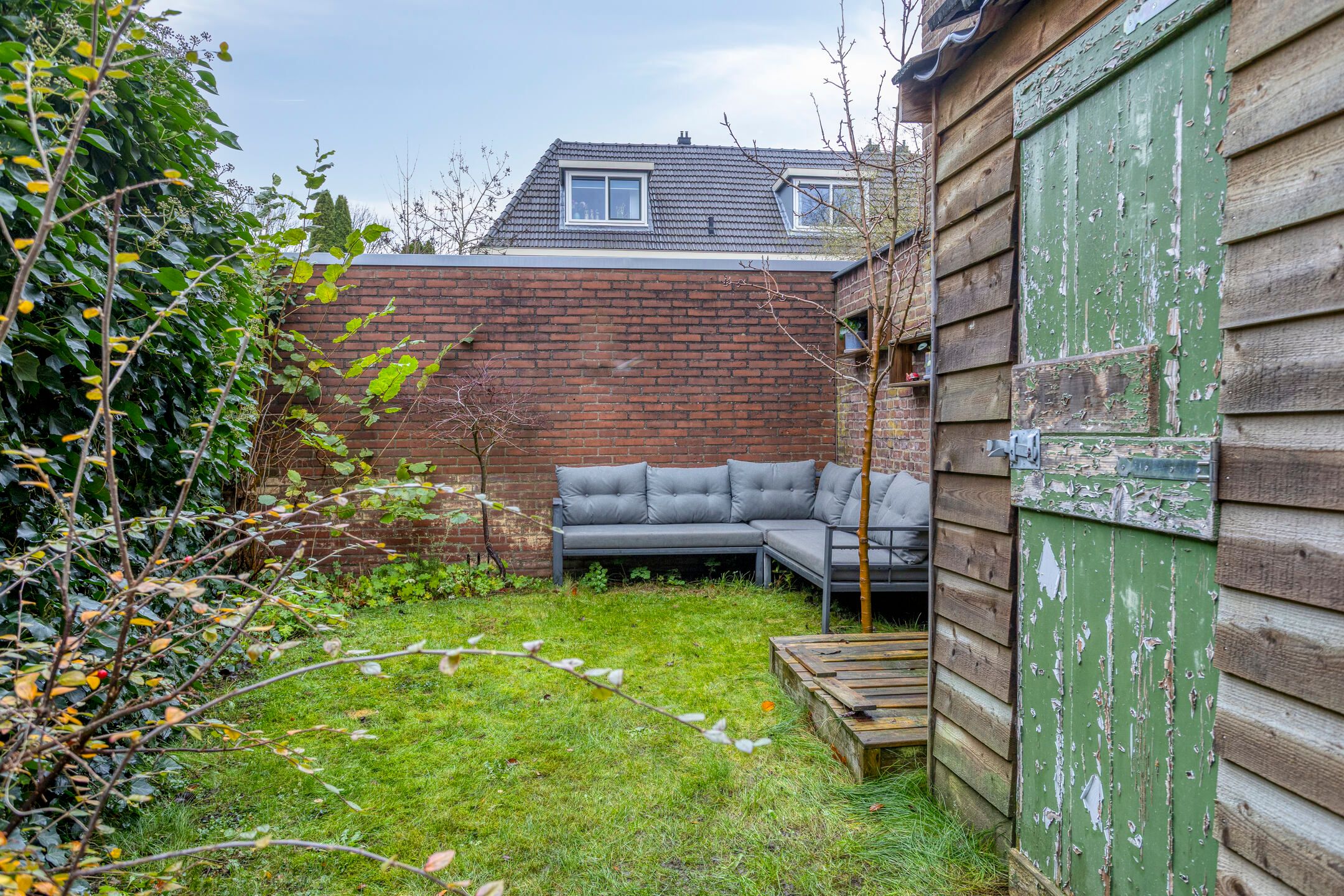 Foto 45 van Flankeurspoort 3