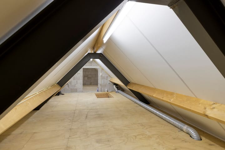 Photo 49 of Knapersven 19