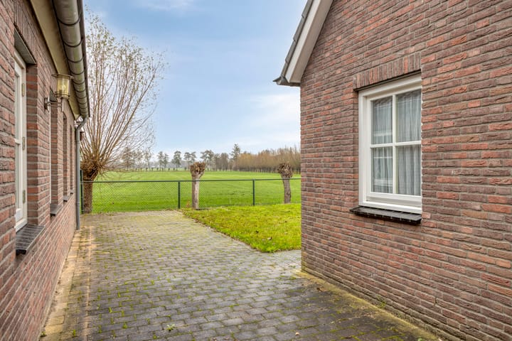 Photo 50 of Knapersven 19